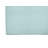 Paulie Activity Mat-107391243-107391237