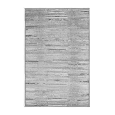 Xaela Performance Indoor Rug
