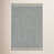Blue/Gray