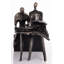 People Figurines & Sculptures