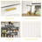 24.8" Shoe Storage Cabinet-1407713829