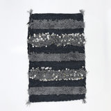 Wool Rectangular Pillow Cover
