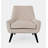 Keilidh Upholstered Side Chair-1960830044