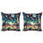 Reversible Pillow Cover-97809643