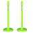 Safety Green