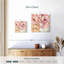 Pivoines contemporaines Avery I-109214964