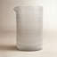 Jupiter Carafe 25oz-1527095682
