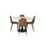 Withernsea 4 - Person Dining Set-868271556-868271559