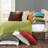 Scotia 100% Cotton All Season Textured Jacquard Bedspread/Coverlet and Matching Sham Set-1646656940-1646656933
