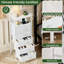 5 Drawer Storage Drawer-1678446049