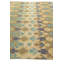 Tapis Nova Nova