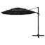 Alisson 300cm Parasol-877858452