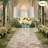 Centerpiece-98077932