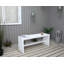 Arlinna Solid Wood Pine Outdoor Bench-86135306