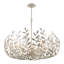 Lustre 12 lumières Aumiller-641625947