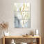 Herbe sauvage I-419294557