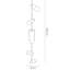Aaryon Glass Spotlight-824318969