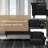 Upholstered 74.9'' Sofa-762701408