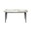 Table de salle à manger Modern