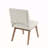 Dining Side Chair