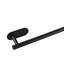 41cm Towel Bar