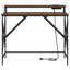 Computer Desk-936095601