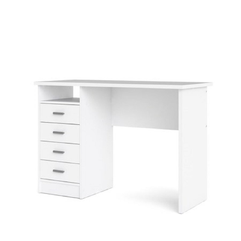 Anabiya Secretary Desk