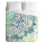 Collection de housse de couette