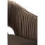West Velvet Sofa-42135928