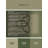 Soft Plush Eslinger St Patties Modern & Contemporary Abstract Area Rug in Brown – SageGreen Binding-583861801