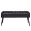 Dorly 38" Upholstered Bedroom Bench-1829251567