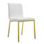 Chaise parsons rembourrée Folkston-33350384-55873710