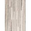 Jaime Grey Rug