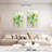 Harnek Lemon Branch-108529636