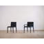 Jona Leather Arm Chair-988970405-988970404