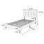 Lit simple-982003150