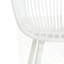 Chaise longue d'extérieur et d'intérieur-1673604293