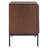 Prudhoe 18'' W Nightstand-576339701