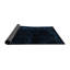 Tapis abstrait moderne 5098-1391134128