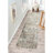 Tuya Abstract Indoor Rug-367463865