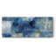 Matin bleu-964517747