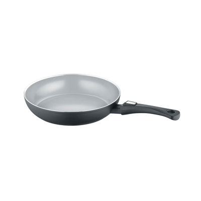 Berndes Non-Stick Skillet