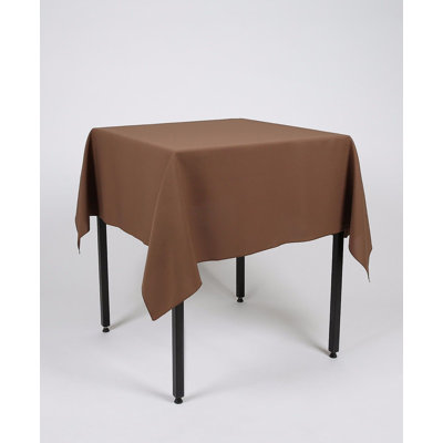 Blondine Tablecloth