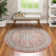 Oriental Indoor Rug