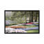 « floriade », reproduction sur toile-29175306-72773257-72776209