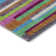 Premium Machine Washable Prisco Lavender Rug