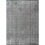 Rapture Blue/Beige/Gray Abstract Luxury Area Rug-68867335