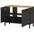 Yonkers Vanity & Mirror Set-70122746
