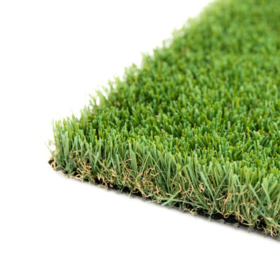 ColourTree UV Resistant Artificial Grass