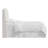 Byrd Upholstered Wingback Headboard-1388081977-1388082117